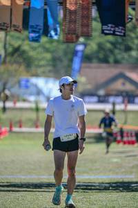 BIB: 
                            <button type="button" onclick="openModal(26648955)" class="btn btn-primary btn-sm float-right btn-popup" data-toggle="modal" data-target=".modal-high-quality">
                        <i class="fas fa-shopping-cart"></i> Add to Cart
                    </button>
                                            <button type="button" onclick="isThisMe(26648955, true)" class="btn btn-success btn-sm float-right btn-popup btn-isme hidden" data-toggle="tooltip" data-placement="bottom" title="นี่คือรูปของคุณใช่ไหม คลิกที่นี่เพื่อเอาเข้าอัลบั้ม">
                        <i class="fas fa-plus"></i> Add to album
                    </button>
                    <button type="button" onclick="isThisMe(26648955, false)" class="btn btn-warning btn-sm float-right btn-popup btn-isnotme hidden">
                        <i class="fas fa-ban"></i> Remove from album
                    </button>